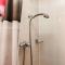 Apartment Rosablanche C66 by Interhome - Siviez
