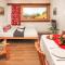 Apartment Rosablanche E36 by Interhome - Siviez