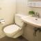 Apartment Rosablanche C66 by Interhome - Siviez