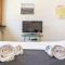 Apartment Rosablanche E36 by Interhome - Siviez