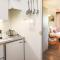 Apartment Rosablanche E36 by Interhome - Siviez