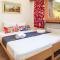 Apartment Rosablanche E36 by Interhome - Siviez