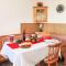 Apartment Rosablanche E36 by Interhome - Siviez