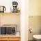 Apartment Rosablanche E36 by Interhome - Siviez