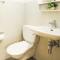 Apartment Rosablanche E36 by Interhome - Siviez