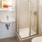 Apartment Rosablanche D51 by Interhome - 西维耶兹