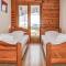Apartment BI3 by Interhome