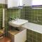 Apartment Rosablanche C21 by Interhome - Siviez