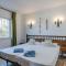 Holiday Home Casa Pia by Interhome