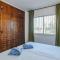 Holiday Home Casa Pia by Interhome