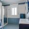 Holiday Home Casa Pia by Interhome