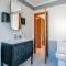 Holiday Home Casa Pia by Interhome