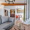 Holiday Home Casa Pia by Interhome