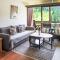 Apartment Rosablanche C21 by Interhome - Siviez