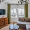 Holiday Home Casa Pia by Interhome