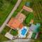 Holiday Home Marija by Interhome