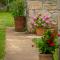 Holiday Home Marija by Interhome