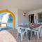 Holiday Home Casa Pia by Interhome