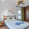 Holiday Home Casa Pia by Interhome