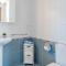 Holiday Home Casa Pia by Interhome