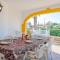 Holiday Home Casa Pia by Interhome