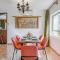 Holiday Home Casa Pia by Interhome