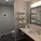 Hampton Inn & Suites Cazenovia, NY