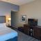 Hampton Inn & Suites Cazenovia, NY