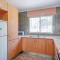 Holiday Home Casa Pia by Interhome