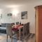 Apartment Allod Park Haus A E02 by Interhome