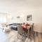 Apartment Allod Park Haus A E02 by Interhome
