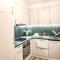 Apartment Allod Park Haus A E02 by Interhome