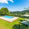 Villa Luana by Interhome