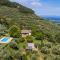 Villa Luana by Interhome