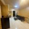 Express Hotel - Jerevan