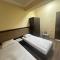 Express Hotel - Jerevan