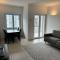 Urban Residence by Quokka 360 - Modern apartments in Lugano