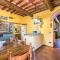 Villa Luana by Interhome