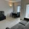 Urban Residence by Quokka 360 - Modern apartments in Lugano