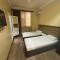 Express Hotel - Jerevan