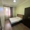 Express Hotel - Jerevan