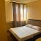 Express Hotel