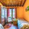 Villa Luana by Interhome
