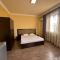 Express Hotel