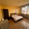 Express Hotel - Jerevan