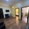 Express Hotel - Jerevan