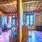 Villa Luana by Interhome