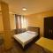 Express Hotel