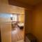 Express Hotel - Jerevan