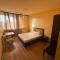Express Hotel - Jerevan